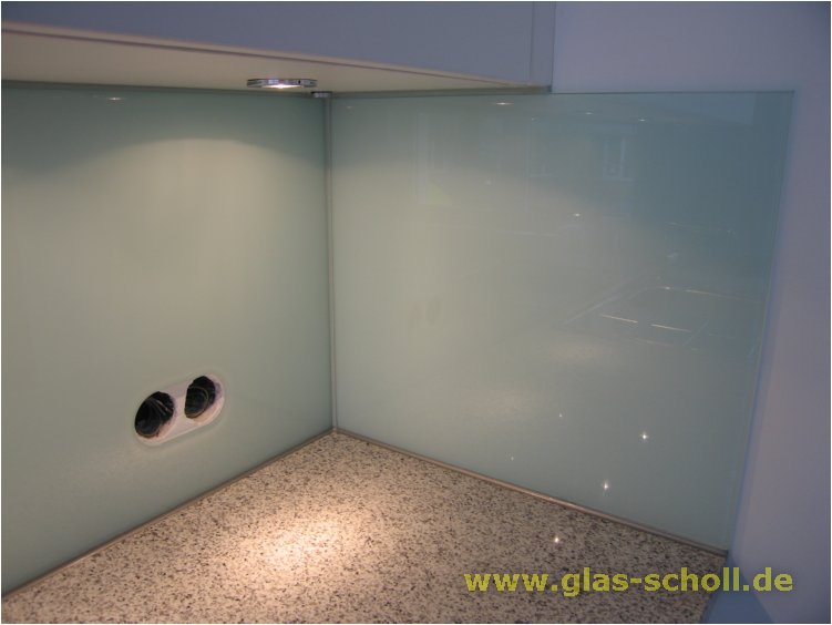 (c) 2006  www.Glas-Scholl.de